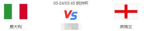 他在心中暗暗分析：这小子忽然出现在我的房间，怎么看，都是来者不善......但是......如果他真的是在日本救下苏知非和苏知鱼的那个神秘人，那他对苏家应该没什么恶意才对吧？叶辰这时候笑了笑，开口道：哎呀，如果你们苏家真要感谢我的话，那可真得好好的、发自肺腑的隆重感谢一番才说的过去，因为我不光救了他们兄妹俩，还捎带手救了你大哥的私生女啊。